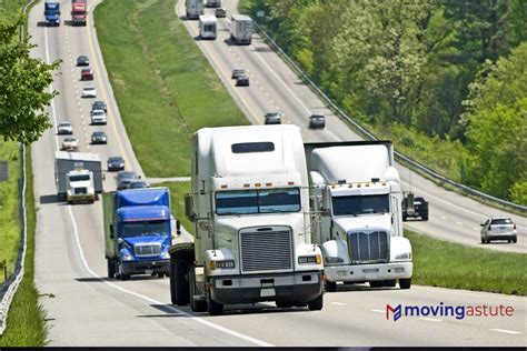 best interstate moving companies florida|Best Moving Companies in Florida of 2024 .